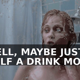 a998b548-cfce-495e-90ea-d0f99b992669.gif