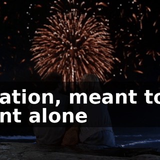 a99a7c6a-6f96-4de3-a861-2bd11b9c790b.gif