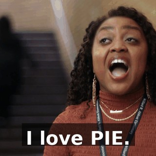 a99d3545-cc1a-4b67-8686-8b5602a21438.gif