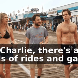 a9a3637b-7ebe-46c0-b5e7-d589023a1381.gif