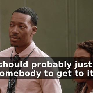 a9aa2d58-f123-4cb5-a19e-58c43219bd10.gif