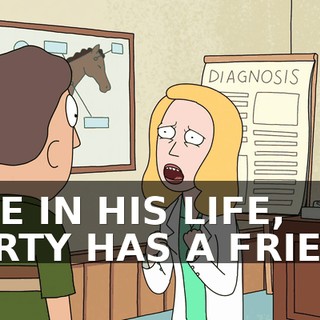 a9b9afdf-2a5c-4bd9-be2f-991187efbe89.gif
