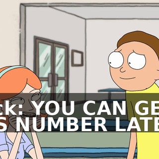 a9c4f3de-9a0d-497e-a7d2-1e18b9d3e8c6.gif