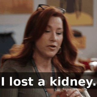 a9c59f8c-bd6e-40b5-90b0-0881f5e54aab.gif