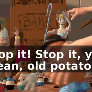 a9e6db3d-dcaa-439f-a765-20f05f714291.gif