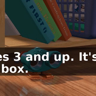 a9ebbd87-5120-4363-a190-eb0e0af3b9c5.gif