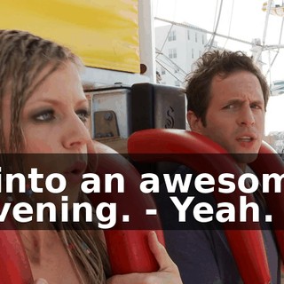 a9eccf5f-7509-449c-928f-c597a02b598f.gif