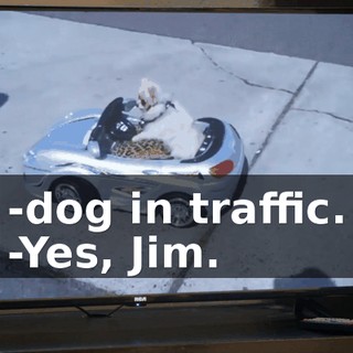 a9f0f3e0-aa41-4233-96a2-9baa40341573.gif