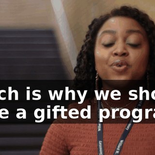 a9f8a68f-cc4d-478b-8ca1-726858ac41fb.gif