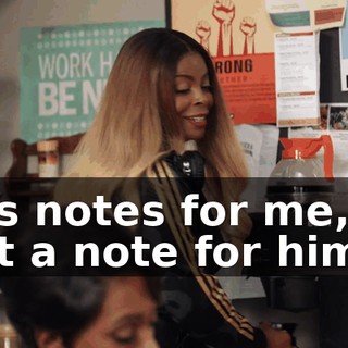 a9fce19e-8e31-4986-8b26-002c7f5c7c49.gif