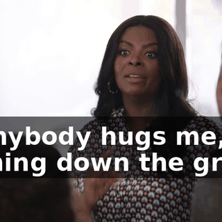 aa0842b4-1570-47d5-ad55-7a33e16832e6.gif