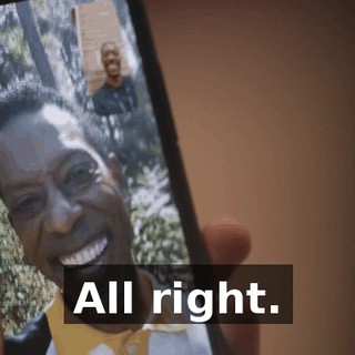 All right.