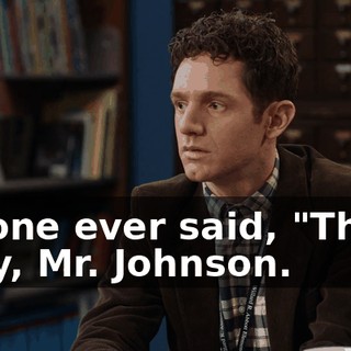 aa13f2e0-4b15-4d8b-907e-f241f0c6fb7a.gif
