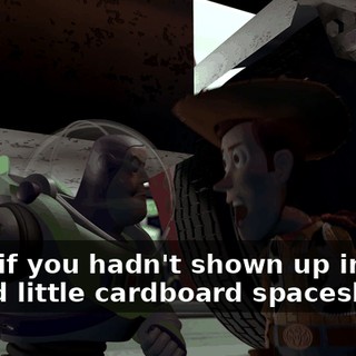 aa18ea13-0161-4323-b4e7-1990a9106c79.gif