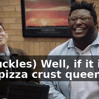 aa23046f-8961-4c61-9c8f-97082eb10906.gif