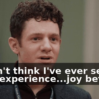 aa2a4d06-6389-483c-be15-5771b31666f8.gif
