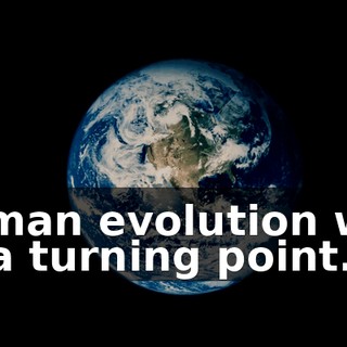 aa35d9eb-9a01-4512-896c-d9a1a0377605.gif