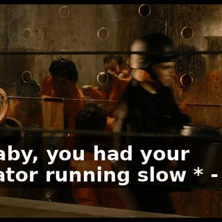 aa4629da-162c-454d-b081-1a32464858cb.gif