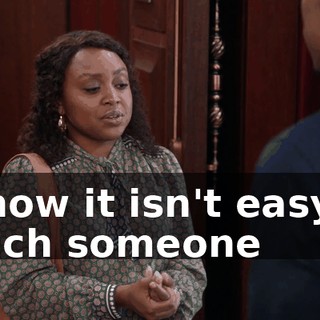 aa5a434c-456f-4a43-89e9-5c156a615fe4.gif
