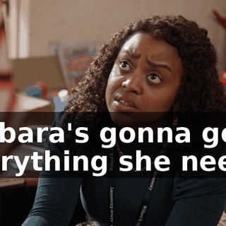 aa5bea15-eda5-4bb2-a8d3-a0cb0693e21d.gif