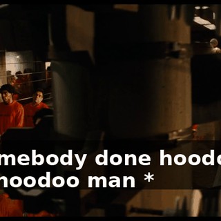 aa6a6be0-604e-4015-a8c2-08efc7072a08.gif
