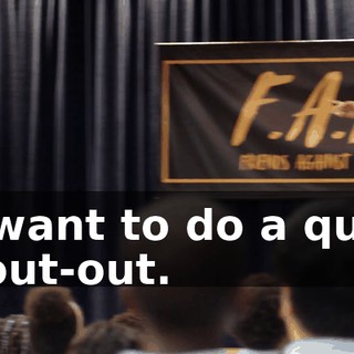 aa76bc0a-5d4a-4136-9188-be01bfc2844f.gif