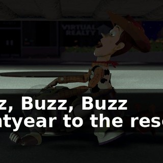 aa9e99a4-f67f-43ff-84ce-87975d041e51.gif