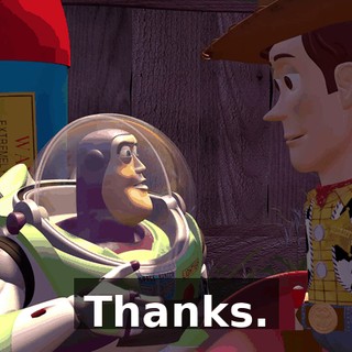 aab45c22-51b8-4719-ab67-df37accd5ba7.gif