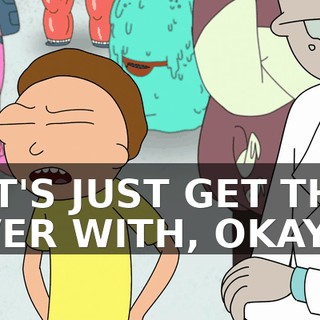 aabe4087-7767-40a9-b120-951cde53d038.gif