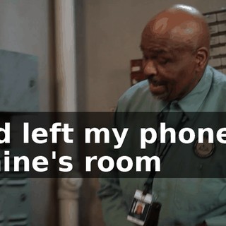 aac0577b-a70e-4081-800c-ce0d73968013.gif