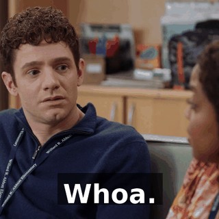 aadde951-9804-461a-af5a-d46dcfe64688.gif