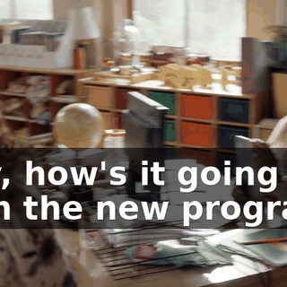 aae42f64-9824-4445-83e5-025c765d11a0.gif