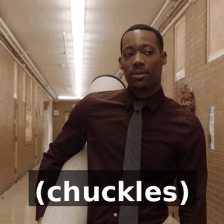 aae6ef0c-7bf1-44ba-b0bf-8dacc9c343cc.gif