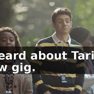 ab00bab5-7cec-408d-abd8-9d7e28767dda.gif