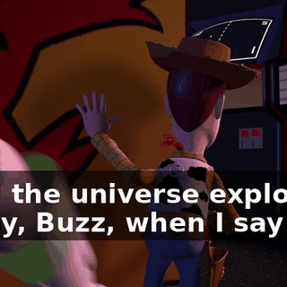 ab0f1d6f-8841-483f-bb0d-dfe348e533f7.gif