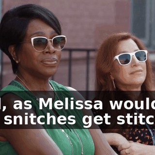 ab15e09c-3aba-4009-bb64-1778f022a94f.gif