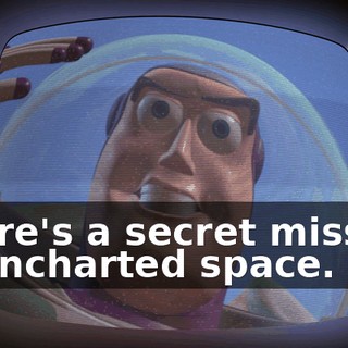 ab1776ae-987d-4ebc-8023-876dd9e6ccf3.gif