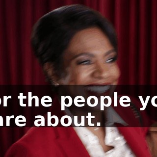 ab2e1e18-2e89-4ee2-91fe-c7f8640b1f4b.gif