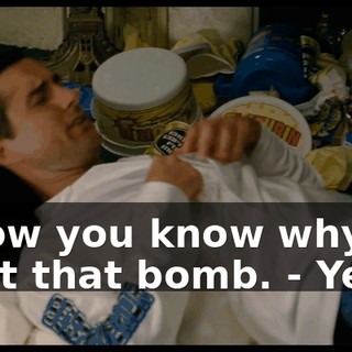 ab3d7d0c-4e9c-4bca-8664-c050830d5fa3.gif