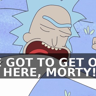 ab4e9c04-8c9f-4d0c-9889-d55677ca4e95.gif