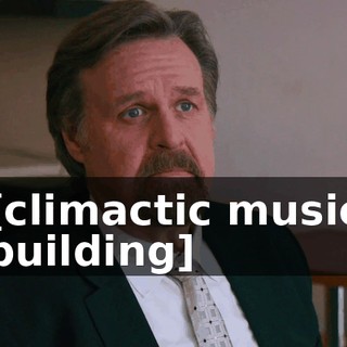 ab647d3d-5e1a-431d-98a8-9974605cb3d7.gif