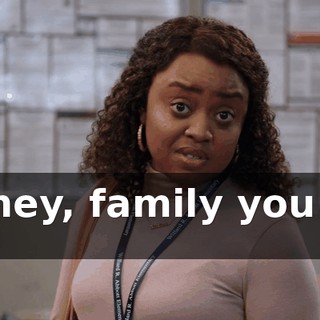 ab6920bc-efea-48b4-9726-b2c91e376166.gif