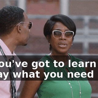 ab6db531-d346-4cf7-b0b2-0ab95e546a9c.gif