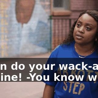 ab6e924d-411a-42d5-ba06-373635193106.gif