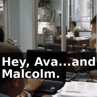 ab7179a8-5f1a-4914-93ca-9946a736b8fa.gif