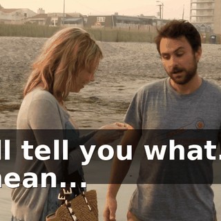 ab79d1f8-e912-4902-879d-6d114bec0760.gif