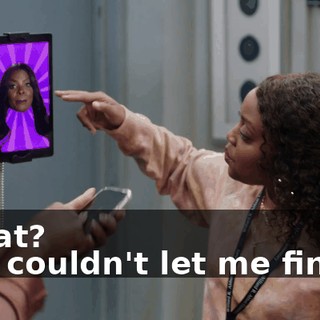 ab79da28-d93a-4417-be7c-e7aab6a932bd.gif
