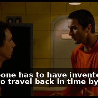 ab827e2c-cffb-427e-96a9-f4ebcc5fa91e.gif