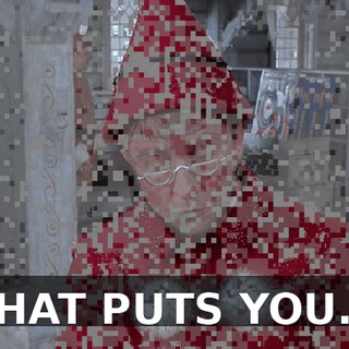 ab840082-cc40-4e8a-8421-d22ea229e6ac.gif