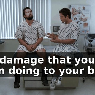 ab878c13-3cc7-4d00-b255-08626c14f881.gif